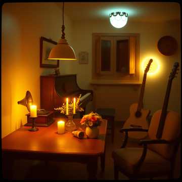 Copertina della canzone Ma Van a Nap Ami Rólad Szól