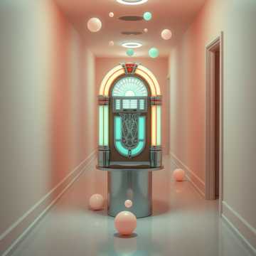 曲のカバー Дария