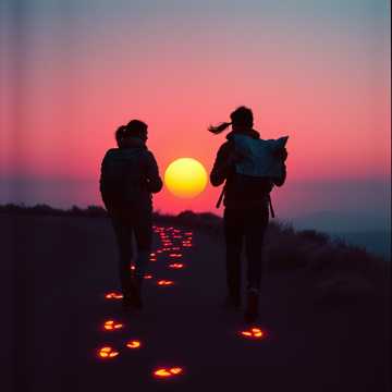 曲のカバー Niko i Maks