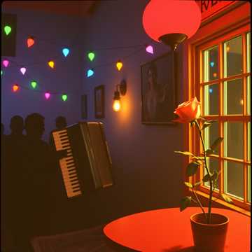 歌曲的封面Na Tasca da Aldeia