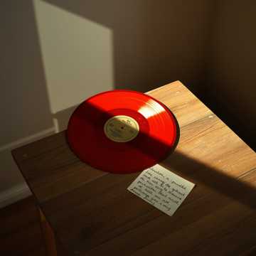 曲のカバー Walentynka