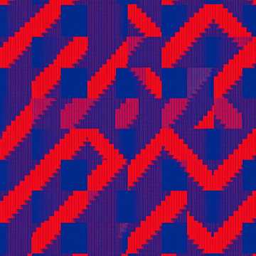 غلاف الاغنية Die letzte Kriegerin (Aurangzeb) II