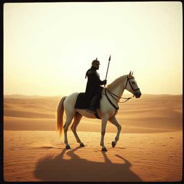 Copertina della canzone Die letzte Kriegerin (Aurangzeb) Hindustani Classical