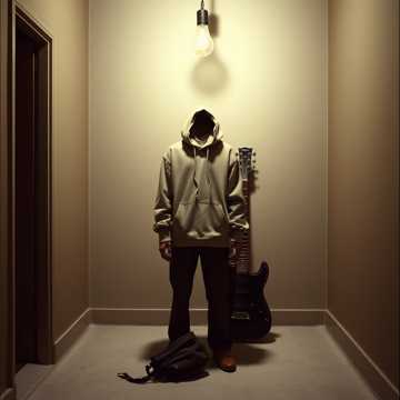 Bìa bài hát Арсвв