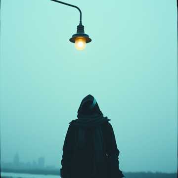 คัฟเวอร์เพลง Арсений тупой