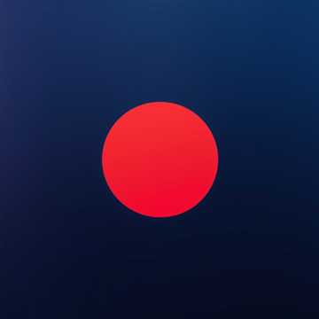 Copertina della canzone Гоблин