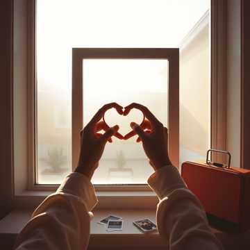 Cover des Liedes Amigas Para Siempre, Lola