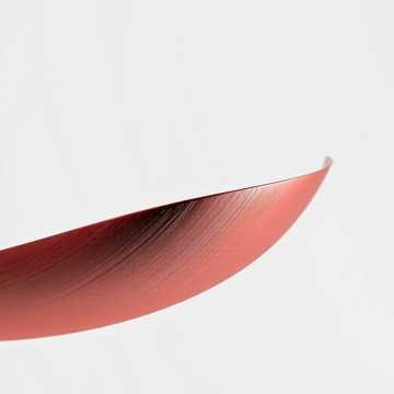 Capa da música кукурузники