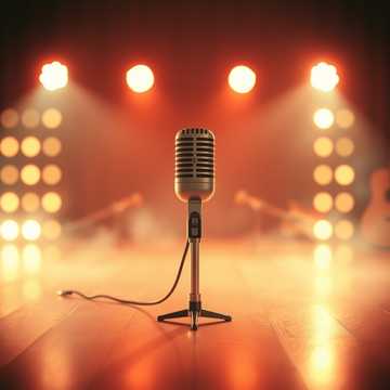 คัฟเวอร์เพลง Раньше Было Легче