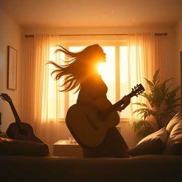 Couverture de la chanson Pop/Bachata