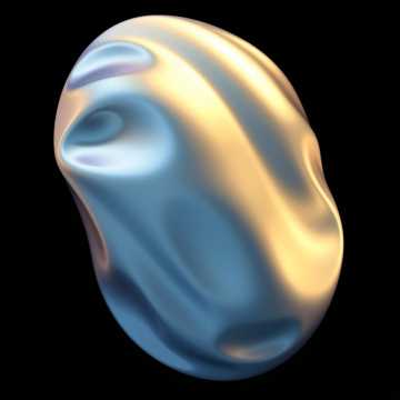 A dal borítója Die letzte Kriegerin (Aurangzeb) XI