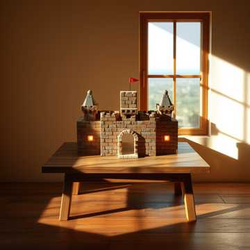 Кавер на песню Rodzina