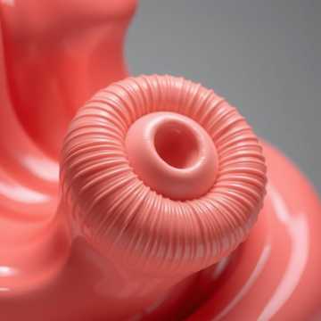 Bìa bài hát tudo aconteceu