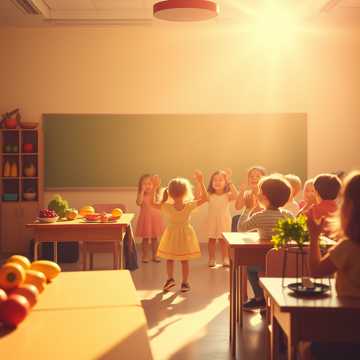 Cover of the song Дәрумендер биі