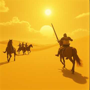 歌曲的封面Die letzte Kriegerin (Aurangzeb) Teil 2 Hindustani Classical II