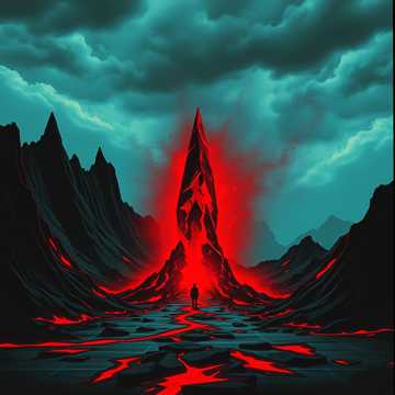 歌曲的封面Gyász Mega Szenvedés