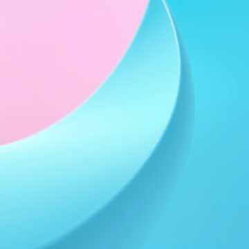 Capa da música Chasing the Morning