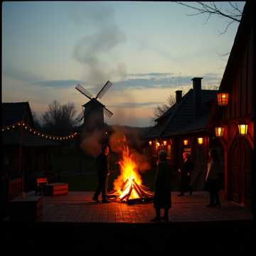 Bìa bài hát Disznótor 7