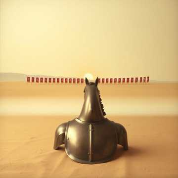 Кавер на песню Die letzte Kriegerin (Aurangzeb) Hindustani II