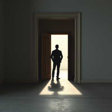 Cover of the song жизнь