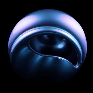 Bìa bài hát Dream 2