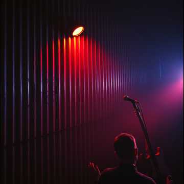 Capa da música Nie jestem towarem