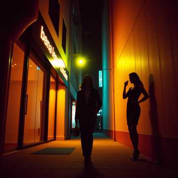 Cover utworu Reserved köki