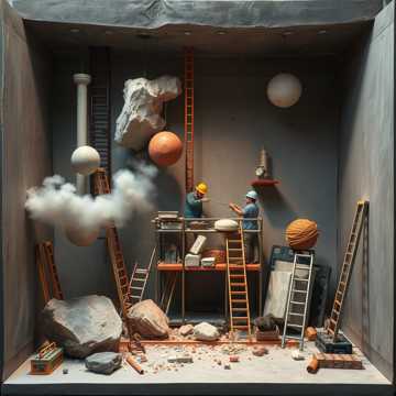 Cover of the song Zita dal