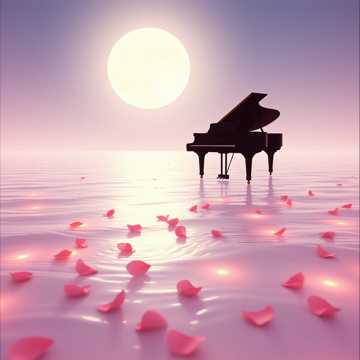 歌曲的封面Lourenço