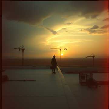 歌曲的封面Zita 3