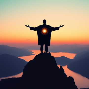 A dal borítója Csak megyek az úton