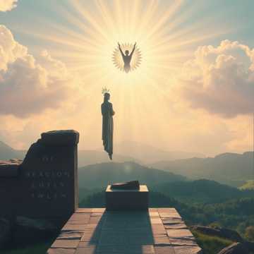 Cover van het nummer 2522 Я Жива Страж Врат Рая Лилит 13 Сефирота