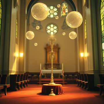 Capa da música Szabados