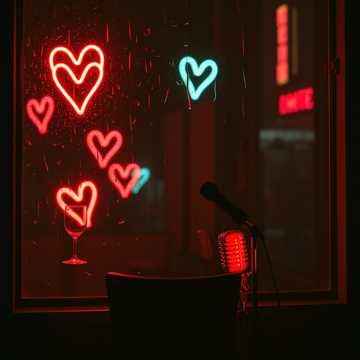 Copertina della canzone NAO ME LIGA SENÃO COMPLICA