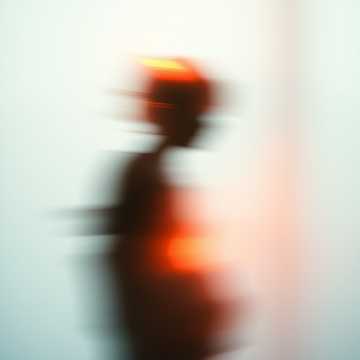 歌曲的封面to nie był lukier, a w sumie chyba lepiej zeby był.