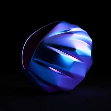 Portada de la canción Die letzte Kriegerin (Aurangzeb) Soul Jazz II