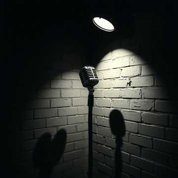 คัฟเวอร์เพลง Codzienny wybór