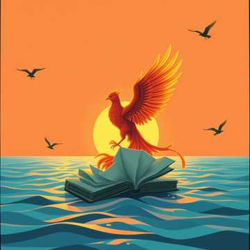 Couverture de la chanson хотел написать картину