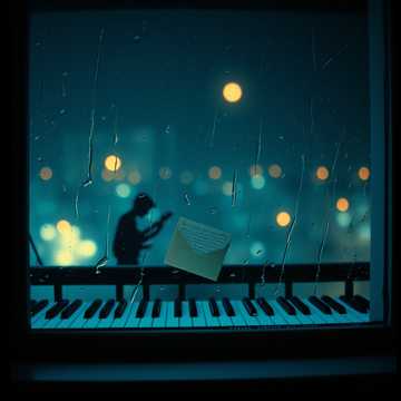 Кавер на песню طعنة من ضهر الحبيب