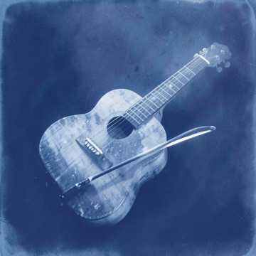 Couverture de la chanson UN canto al recuerdo