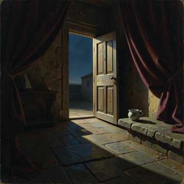 Copertina della canzone ظلّك ما غاب