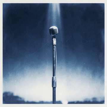 Copertina della canzone Persigue tú sueño