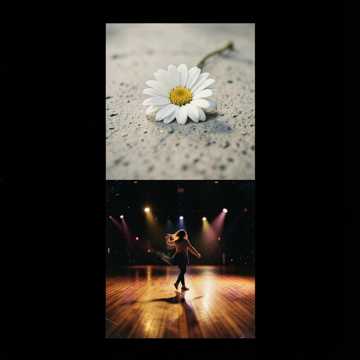 คัฟเวอร์เพลง Feel the Rush