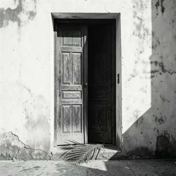 Cover of the song بلاد الأطلس