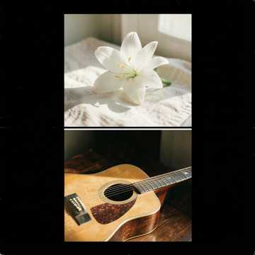คัฟเวอร์เพลง Szülinap Jozsika