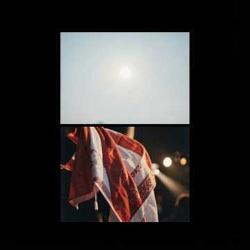 Cover des Liedes BEATKA – NIECH SPEŁNIAJĄ SIĘ MARZENIA