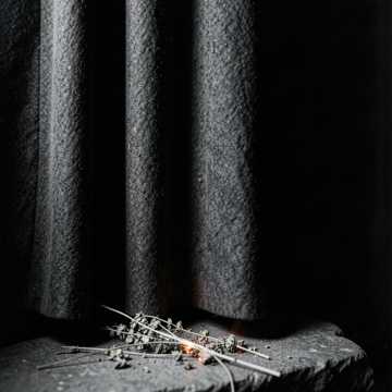 คัฟเวอร์เพลง Die letzte Kriegerin (Dschingis Khan) Teil 9 Cantabra