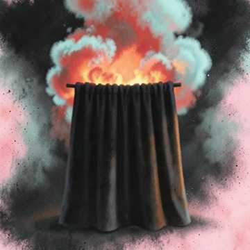 曲のカバー Die letzte Kriegerin (Dschingis Khan) Teil 9 Mongolian III