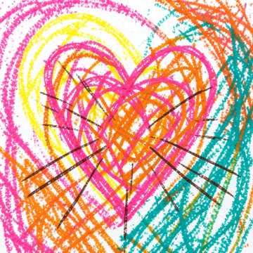 Cover des Liedes Te amo mucho