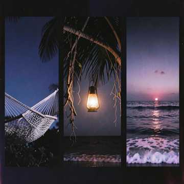 Couverture de la chanson Kalungset nala